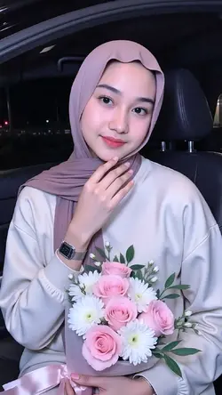 Menunggumu Sampai • 