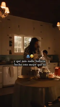 Mejor que tรบ