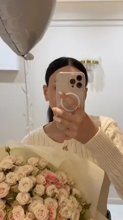 Mini vlog 2 minute