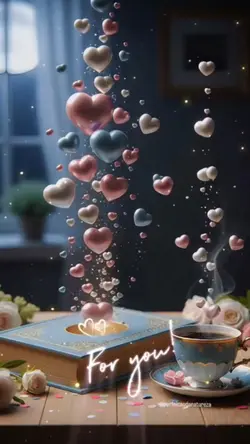 Nothing’s Gonna…