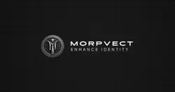 NEW!! Logo Reveal