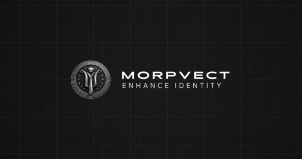 NOVO!! Logo Revelar