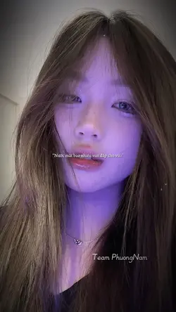 1VIDEO + 1ẢNH