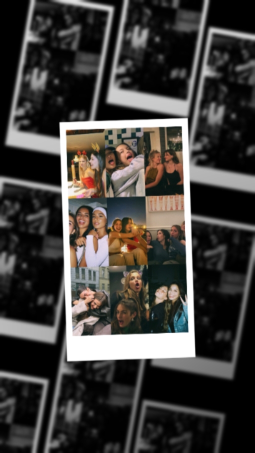 friendship