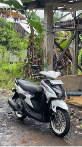 LAKSMANA RAJA CAMPURAN