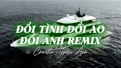 MẪU 4 ẢNH NGANG CUỐN