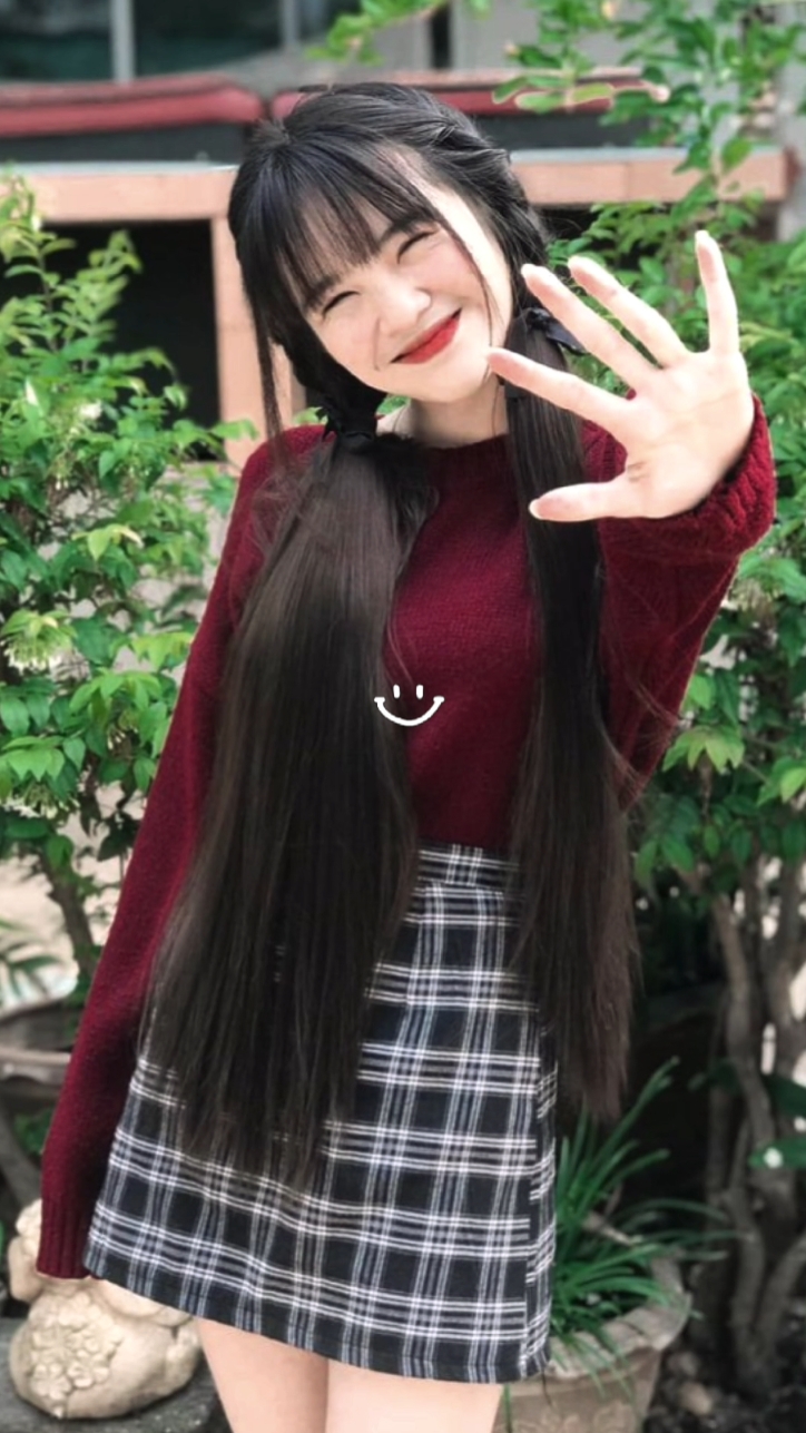 ngumiti 