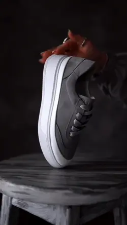 Online Shop || 🙄👟