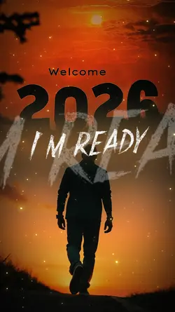 2025 to 2026