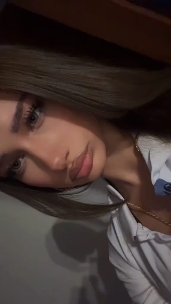 latina