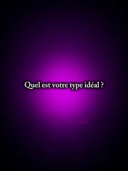 MON TYPE