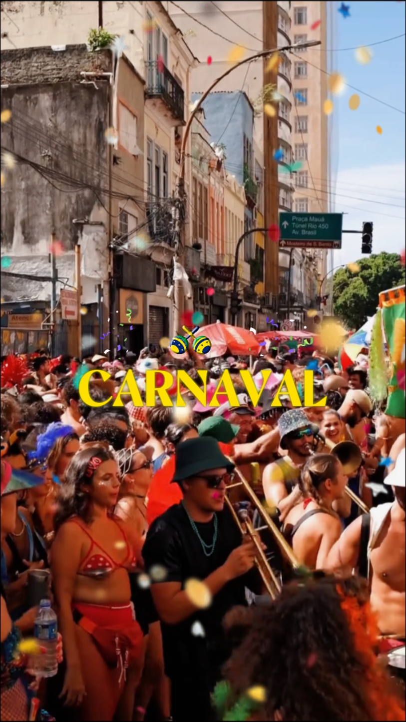 Carnaval