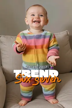 Six seven 67 