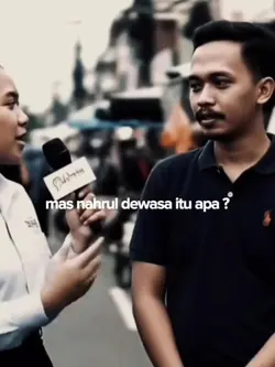 mas nasrul dewasaitu