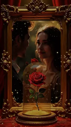 Beauty and the Beast