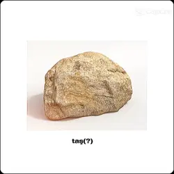 hyunjin kağıt makas