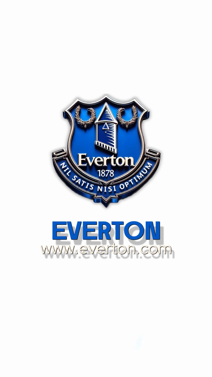 LOGO ANİMASYONU