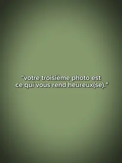 ౨ৎ