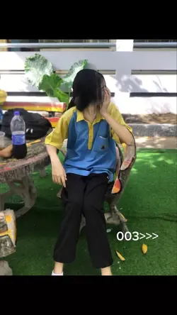 เปลี่ยนเลขได้งับๆ