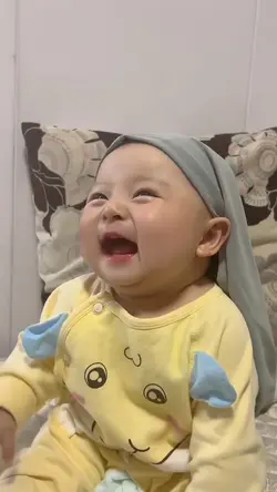 Kỷ niệm đáng giá