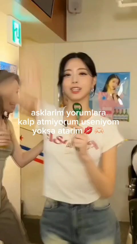 abi azcik gobek atak