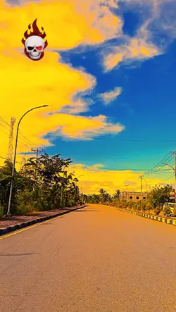 Viral lagu png