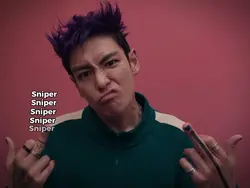 Sniper Wifey