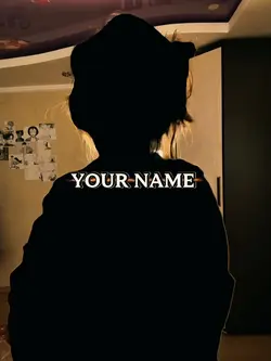 NEW TREND TEMPLATE 