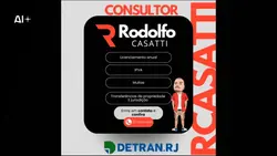RCASATTI consultoria