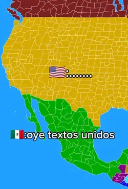 Humor Countryballs