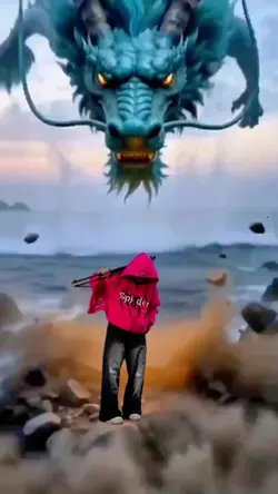 viral video 