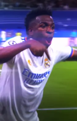 REAL MADRID 2022