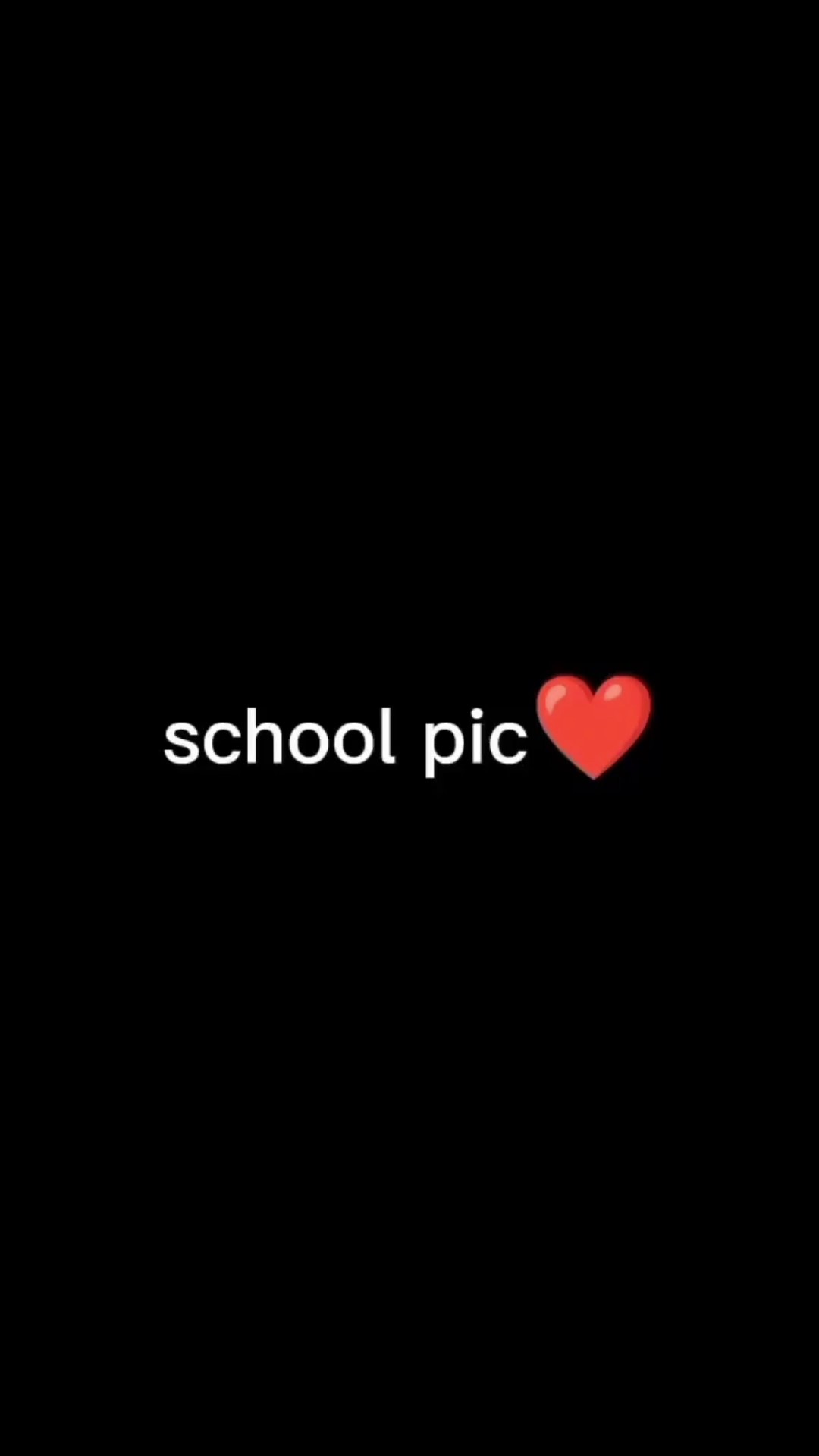 Fotos de la escuela 