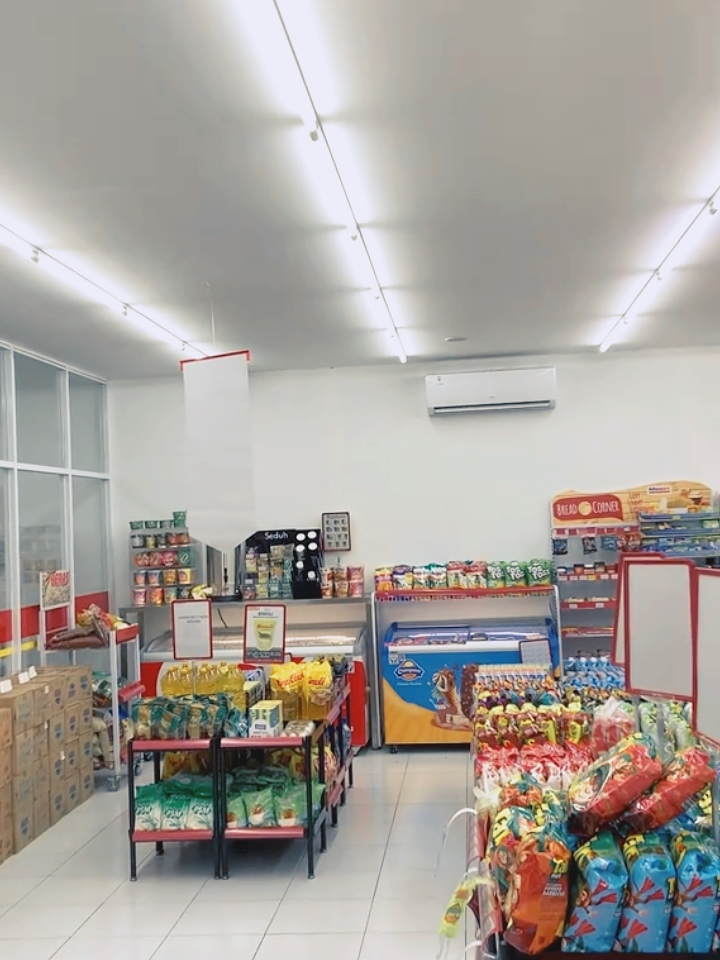 foto canlı kece
