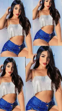 sertanejo 