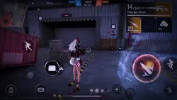 8 video ff