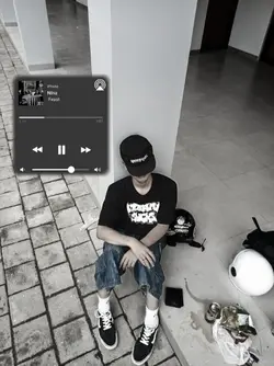 maaf atas perjalanan