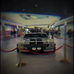 free car edit