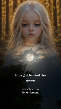lunar lament