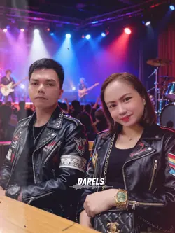 Rock cover Song