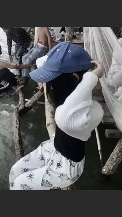 🎼💞