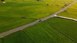 1 video ngang chill