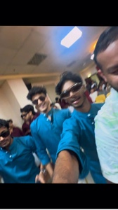 onam