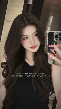 Hay Là Em Người Ta