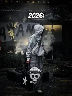 2020 vs 2026