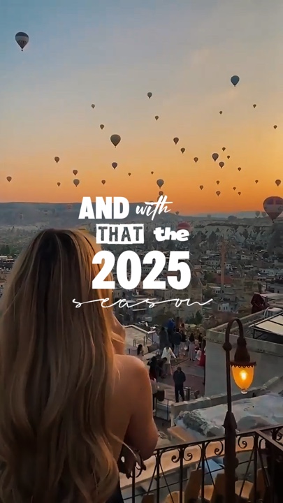 2025 pagtatapos ng season