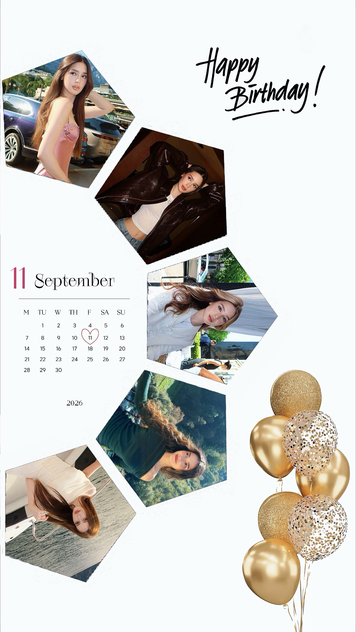 birthday 11 sept