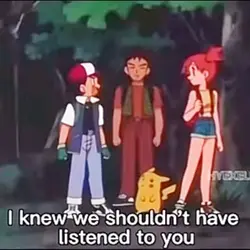 ash ketchum