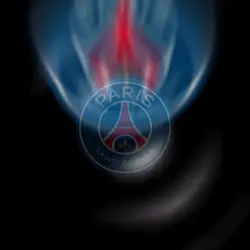 Paris Saint-Germain 