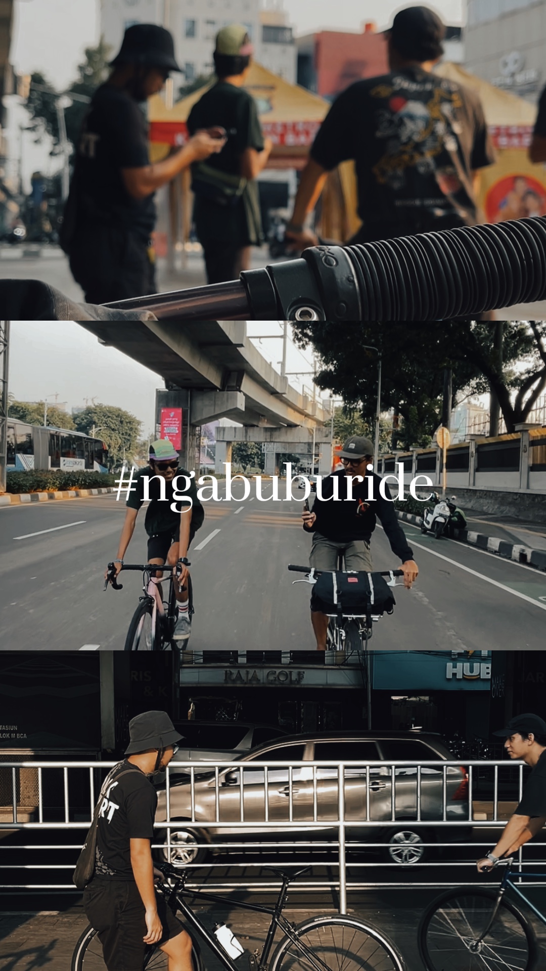 #ngabuburide